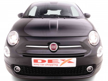 FIAT_FIAT_500_2547031_1.jpg