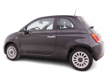 FIAT_FIAT_500_2547031_2.jpg