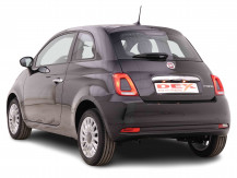 FIAT_FIAT_500_2547031_3.jpg