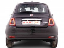 FIAT_FIAT_500_2547046_4.jpg