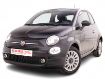 FIAT_FIAT_500_2547049_0.jpg