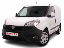 FIAT_FIAT_DOBLO_2446234_0.jpg