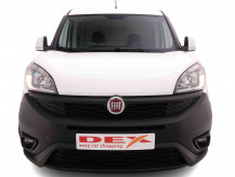 FIAT_FIAT_DOBLO_2446234_1.jpg