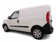 FIAT_FIAT_DOBLO_2446837_2.jpg