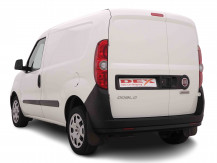 FIAT_FIAT_DOBLO_2446837_3.jpg