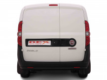 FIAT_FIAT_DOBLO_2446837_4.jpg