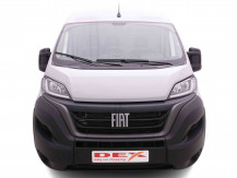 FIAT_FIAT_DUCATO_2445480_1.jpg