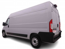 FIAT_FIAT_DUCATO_2445480_2.jpg