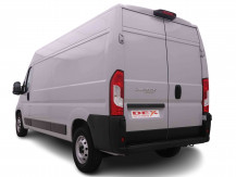 FIAT_FIAT_DUCATO_2445480_3.jpg