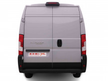 FIAT_FIAT_DUCATO_2445480_4.jpg