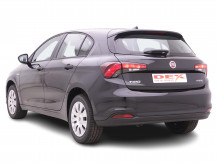 FIAT_FIAT_TIPO_2445428_3.jpg