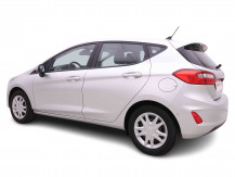 FORD_FORD_FIESTA_2444989_2.jpg