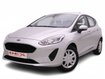 FORD_FORD_FIESTA_2444990_0.jpg