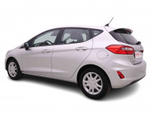 FORD_FORD_FIESTA_2444990_2.jpg