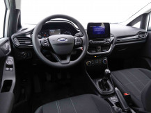 FORD_FORD_FIESTA_2444990_7.jpg