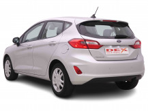 FORD_FORD_FIESTA_2445454_3.jpg