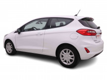 FORD_FORD_FIESTA_2445465_2.jpg