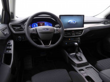 FORD_FORD_FOCUS_2444379_7.jpg