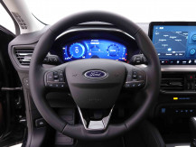 FORD_FORD_FOCUS_2444380_9.jpg