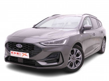 FORD_FORD_FOCUS_2444396_0.jpg