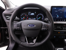 FORD_FORD_FOCUS_2445016_9.jpg