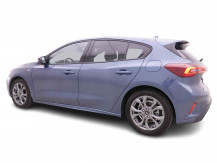 FORD_FORD_FOCUS_2445031_2.jpg