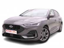 FORD_FORD_FOCUS_2445033_0.jpg