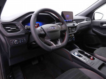 FORD_FORD_KUGA_2443956_8.jpg