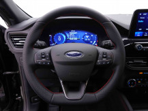 FORD_FORD_KUGA_2443957_10.jpg