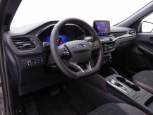 FORD_FORD_KUGA_2443959_8.jpg