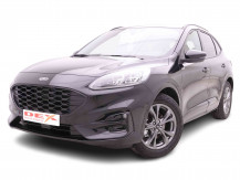 FORD_FORD_KUGA_2444301_30.jpg