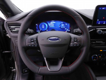 FORD_FORD_KUGA_2444304_10.jpg