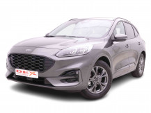 FORD_FORD_KUGA_2444304_30.jpg