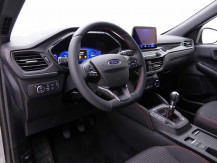 FORD_FORD_KUGA_2444913_35.jpg