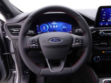 FORD_FORD_KUGA_2444913_37.jpg