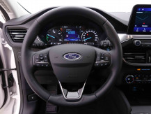 FORD_FORD_KUGA_2445005_10.jpg