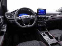 FORD_FORD_KUGA_2445035_8.jpg