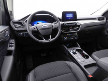 FORD_FORD_KUGA_2445045_8.jpg