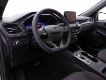 FORD_FORD_KUGA_2445582_38.jpg