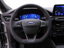 FORD_FORD_KUGA_2445582_41.jpg