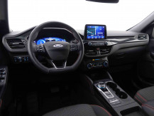 FORD_FORD_KUGA_2446040_9.jpg