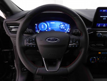 FORD_FORD_KUGA_2446042_10.jpg