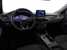 FORD_FORD_KUGA_2446042_8.jpg