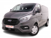 FORD_FORD_TRANSITCUS_2446246_0.jpg