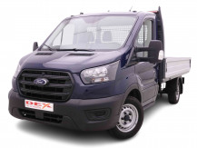 FORD_FORD_TRANSIT_2444953_0.jpg