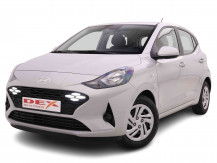 HYUNDAI_HYUNDAI_I10_2445920_0.jpg