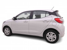 HYUNDAI_HYUNDAI_I10_2445920_2.jpg