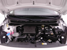 HYUNDAI_HYUNDAI_I10_2445920_20.jpg