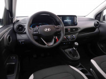 HYUNDAI_HYUNDAI_I10_2445920_7.jpg