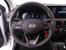 HYUNDAI_HYUNDAI_I10_2445920_8.jpg